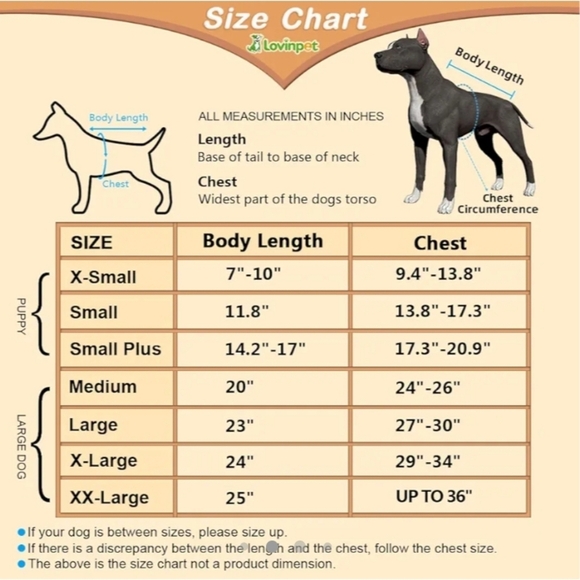 Lovinpet Black Paint Splattered Print Plush Snap Closed Coat Size XXL - Picture 5 of 10